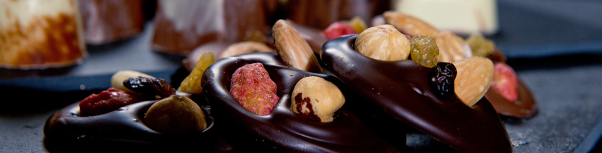 chocolade-banner