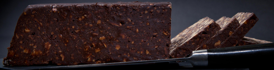dessert-banner