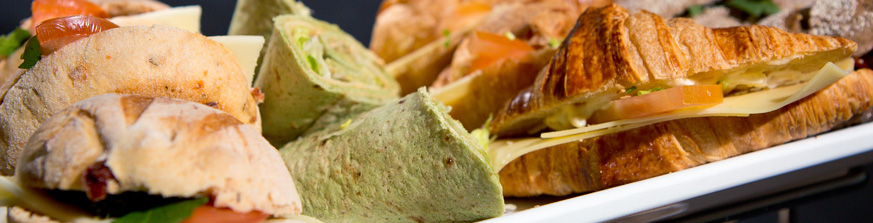 ontbijt-lunch-banner