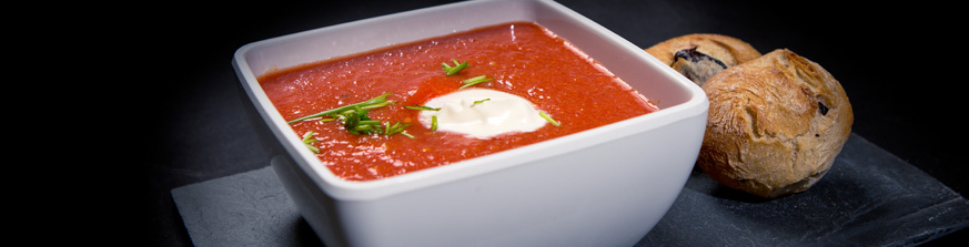 soepen-salades-banner